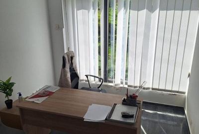 Spatiu pentru birouri in Andrei Muresanu, zona Trifoiului - 5