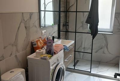 Apartament cu 2 camere în Viișoara - 3