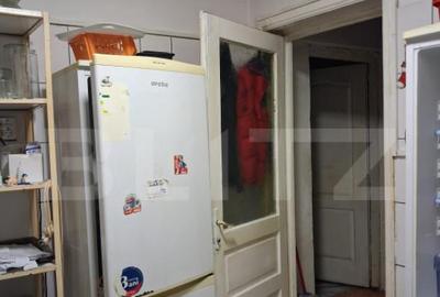 Spatiu comercial, 40mp-Craiter - 3