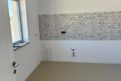Casa individuala parter Clinceni/400MP/4 Camere - 3