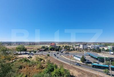 Apartament de inchiriat cu 2 camere, 50 mp, zona Craiovita Noua - 11