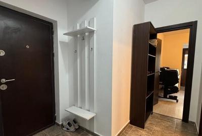 Aparatorii Patriei - 2 Camere - Mobilat si Utilat - 4 min Metrou - 3