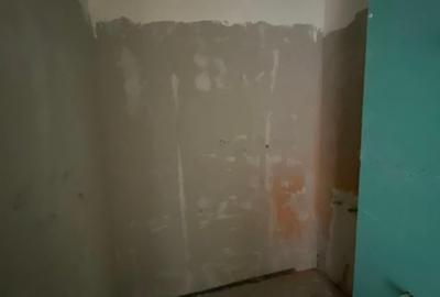 Garsonieră de vânzare Lujerului- Exigent Plaza Garsonieră de vânzare Lujerului- Exigent Plaza - 9