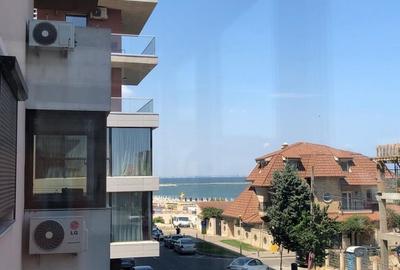 Apartament cu 2 camere în Faleza Nord - 11