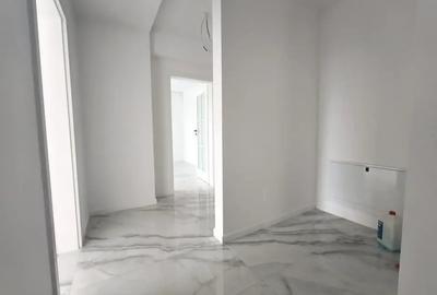 Apartament 3 camere incalzire in pardoseala Metrou 1 Decembrie - 7