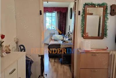 Apartament de vanzare 2 camere zona Bulevardul Constantin Brancoveanu - 3