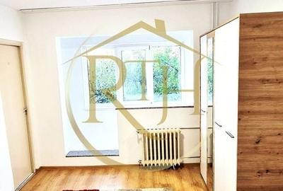 Garsonieră semidecomandată în Aradului - 7