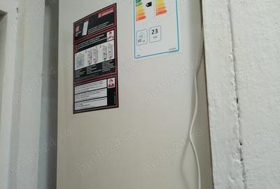 Inchiriez garsniera - 4