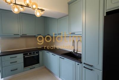 VEDERE SPRE LAC/ZONA LINISTITA/SUPERB/LUMINOS - 7