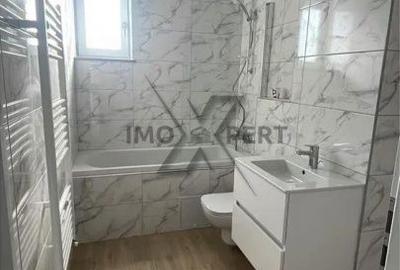 Apartament cu 2 camere în Iris - 5