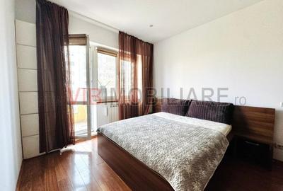 3 Camere - Timpuri Noi - Vitan - Bloc Nou - 10