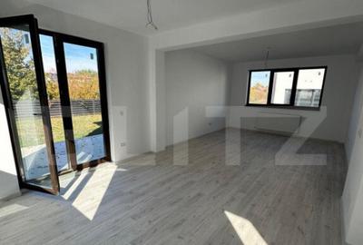 Vila cu 5 camere, 3 bai, 142mp in Ostratu/Corbeanca - 5