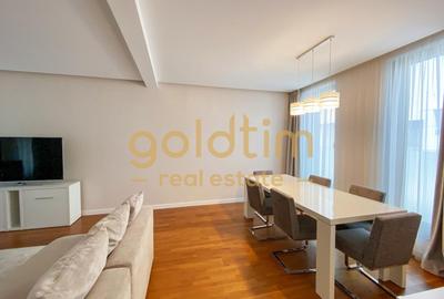 VILA MODERNA/MOBILATA/UTILATA/GRADINA PROPRIE/PIPERA/MAYA RESIDENCE - 5