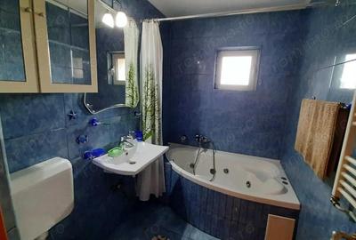 Apartament 3 camere Parcul Tineretului - 2