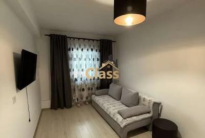 Apartament 3 camere | 61mpu+ 23mp terasa | Parcare | C. Turzii Zorilor - 5