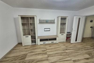 Vand apartament 3 camere et 2 Micro 2 - 3