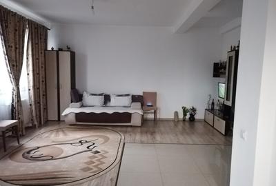 Duplex cu 4 camere cu Teren 183 Mp în Central - 3