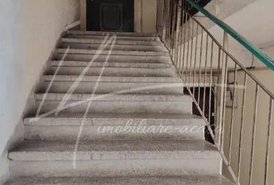 De vanzare apartament situat in Babeni, jude?ul Valcea - 2