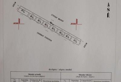 Spațiu comercial, în Dobreni - 4