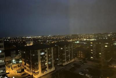 Apartament cu 2 camere în Rahova - 4