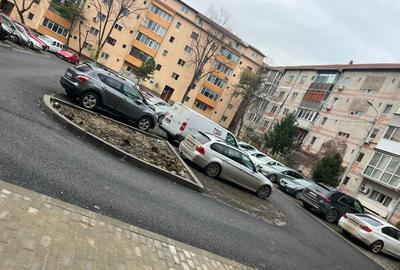 Apartament 3 camere Timisoara (Lipovei) - 5