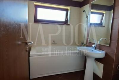 Casa 9 camere de vanzare in Manastur, Cluj Napoca - 9