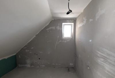 Ideal pt investitie! Apartament cu 3 camere, 71mp, zona CETATII Ideal pt investitie! Apartament cu 3 camere, 71mp, zona CETATII - 5