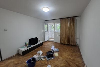 Apartament cu 2 camere decomandat, mobilat în Drumul Taberei - 1