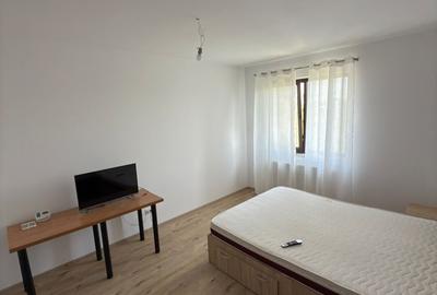 Casă Tip Duplex – | Mutare Imediată | Parțial Mobilată |  Comuna Berceni - 11