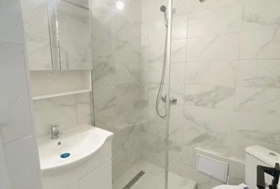 Garsonieră decomandată în Berceni - 5