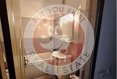 Dna Ghica | Garsoniera | Decomandata | 44mp | B11526 Dna Ghica | Garsoniera | Decomandata | 44mp | B11526 - 6