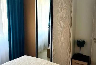 Apartament bloc nou - 9
