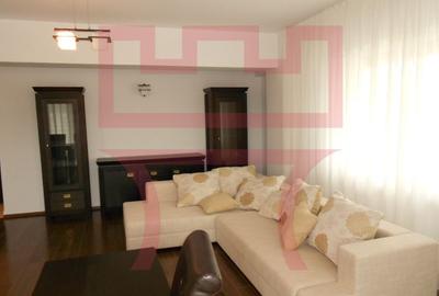 Apartament cu 4 camere decomandat, mobilat în Plopilor - 4