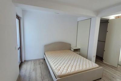 Apartament cu 3 camere decomandat în Central - 16