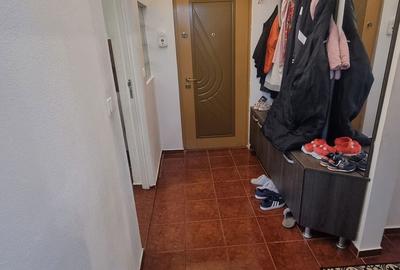 Apartament cu 3 camere decomandat în Central - 3