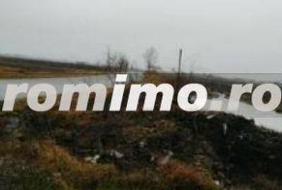 Teren Extravilan Manesti, jud. Prahova - ID: R1979552 - 6