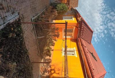 Casă în Stupini - 4