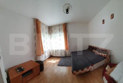 Casa de vanzare disponibila imediat, Vatra Dornei - 15