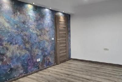 Apartament 3 camere cu gradina proprie - 13