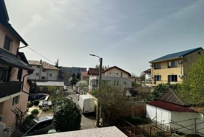 Piata Sudului Vila Individuala gata de mutat, 4 cam si 3 bai - 17