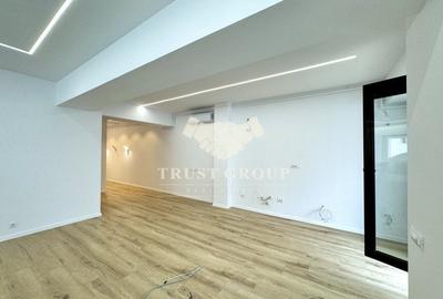 Apartament 3 camere Pipera Scoala Americana | Loc de parcare+Boxa | Terasa 32mp - 14