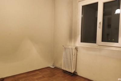 Apartament 4 camere in Deva, Zona Progresul, etj.2 - 10