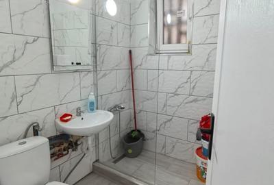 Apartament 2 camere Medicina-Tipografilor. - 3