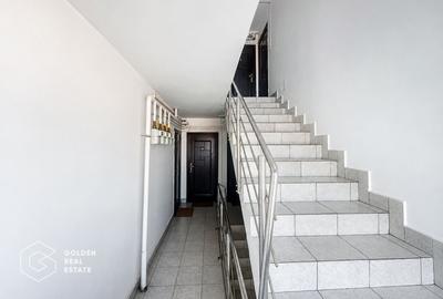 Apartament cu 2 camere decomandat în Pârneava - 22
