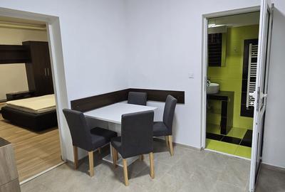 Casă cu 1 camere în Central - 3