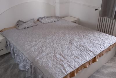 Ap. 2 cam. sos. Panduri, Bucuresti - 6