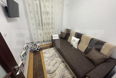 Apartament 2 camere, 44.65 mp, zona Centrala - 5