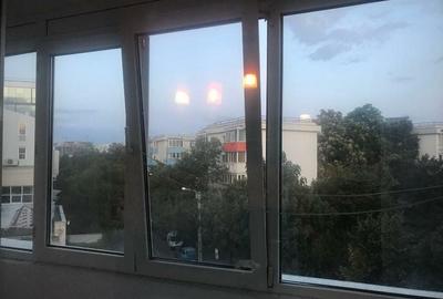 Apartament 2 camere - Aviatiei - 7