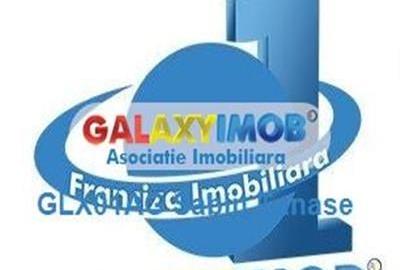 Vanzare  3 cam cf 1 dec PARTER Calea Buc  langa RAMADA - 2