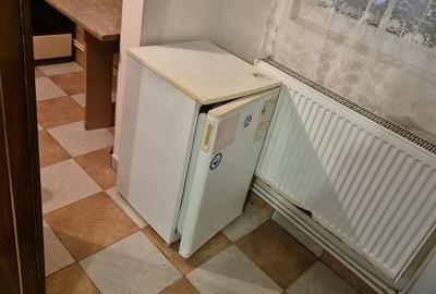 Apartament cu 2 camere în Central - 3